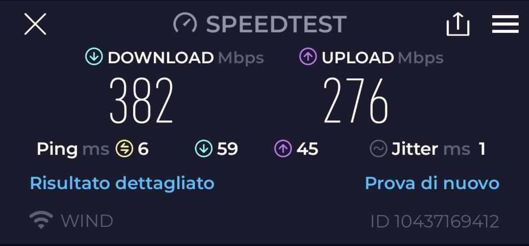 Pettinara 21 Lägenhet Viterbo Exteriör bild